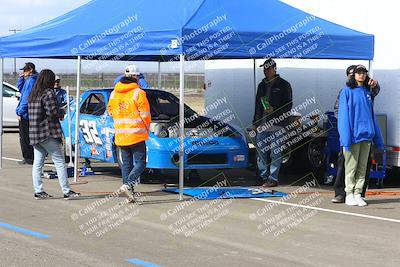 media/Jan-25-2025-CalClub SCCA (Sat) [[03c98a249e]]/Around the Pits/